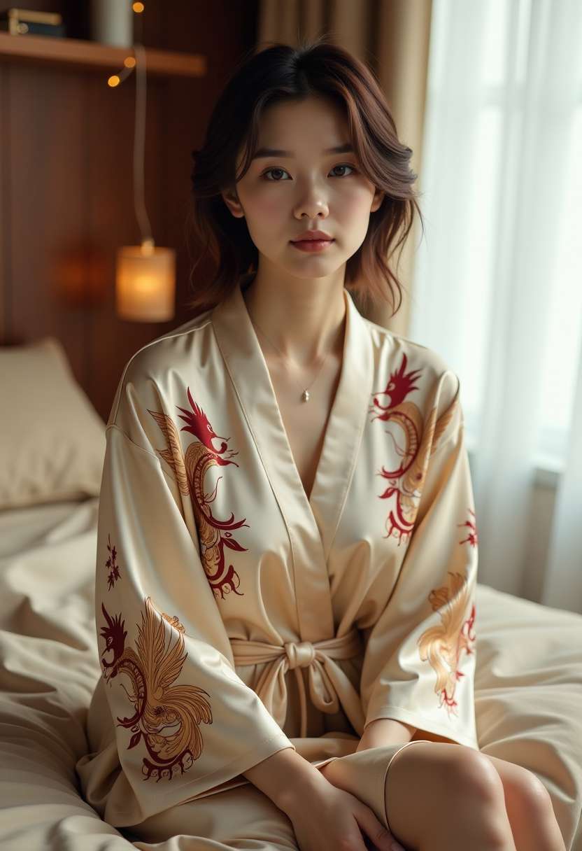 青春纪事